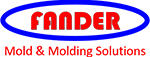 FANDER